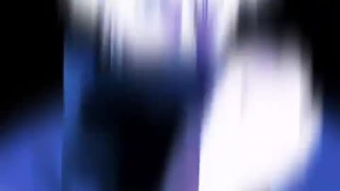 Rate this Anime Edit 1-10