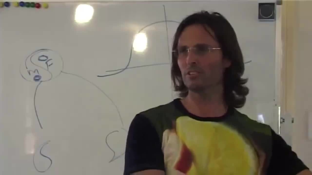 Complete Soul – Split, Sexuality and Uniqueness, Balance, Gender Swap in Reincarnation, Spirits