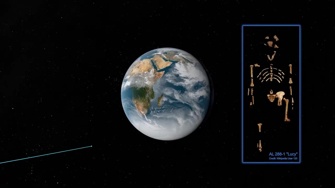#NASALUCY#AsteroidMission#SpaceExploration#TrojanAsteroids#AsteroidBelt#SolarSystemExploration#Space
