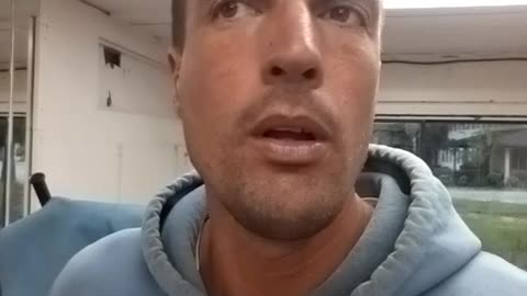 * 40 MINUTES OF PURE ECSTASY! MUST WATCH! COCOA AS MONEY! Derek Kube, Apr 18, 2023, ~7pm.