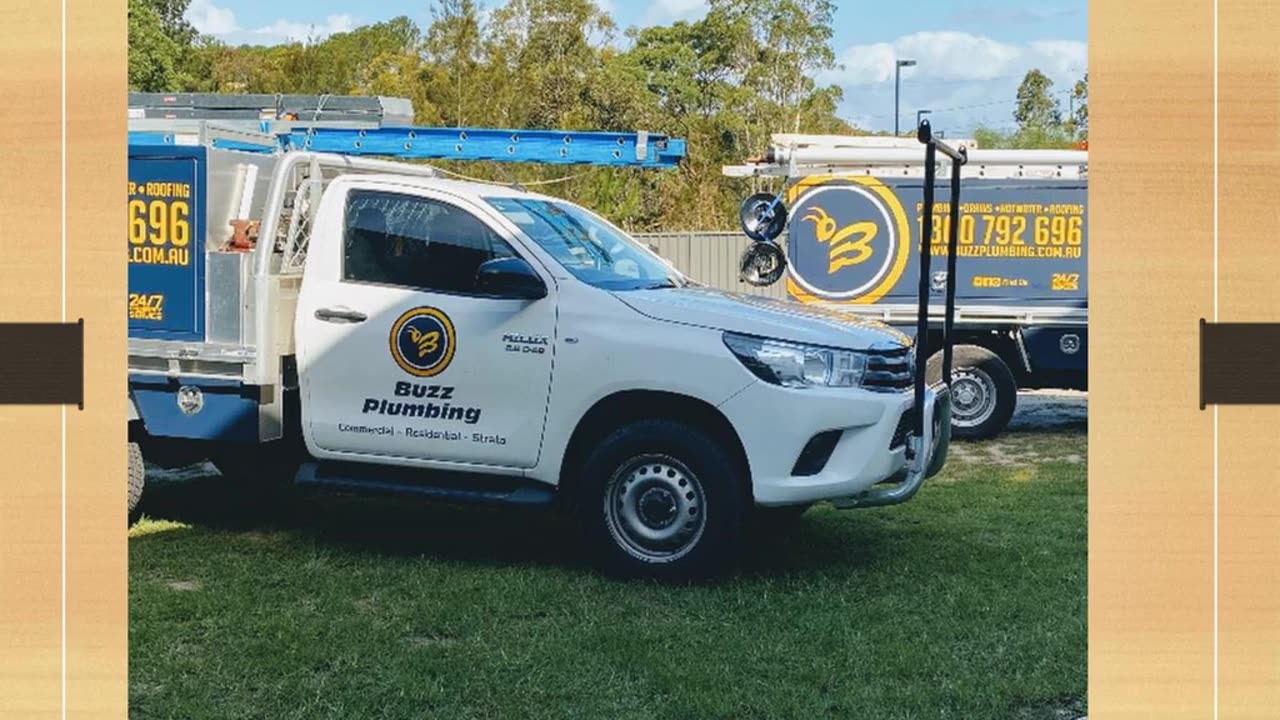 Best Leak detection in West Gosford