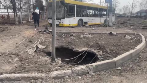 Mariupol