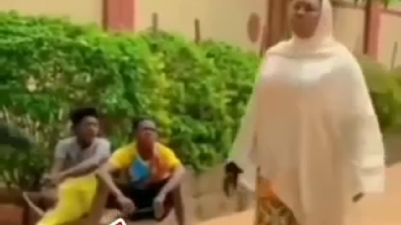 Fanny video