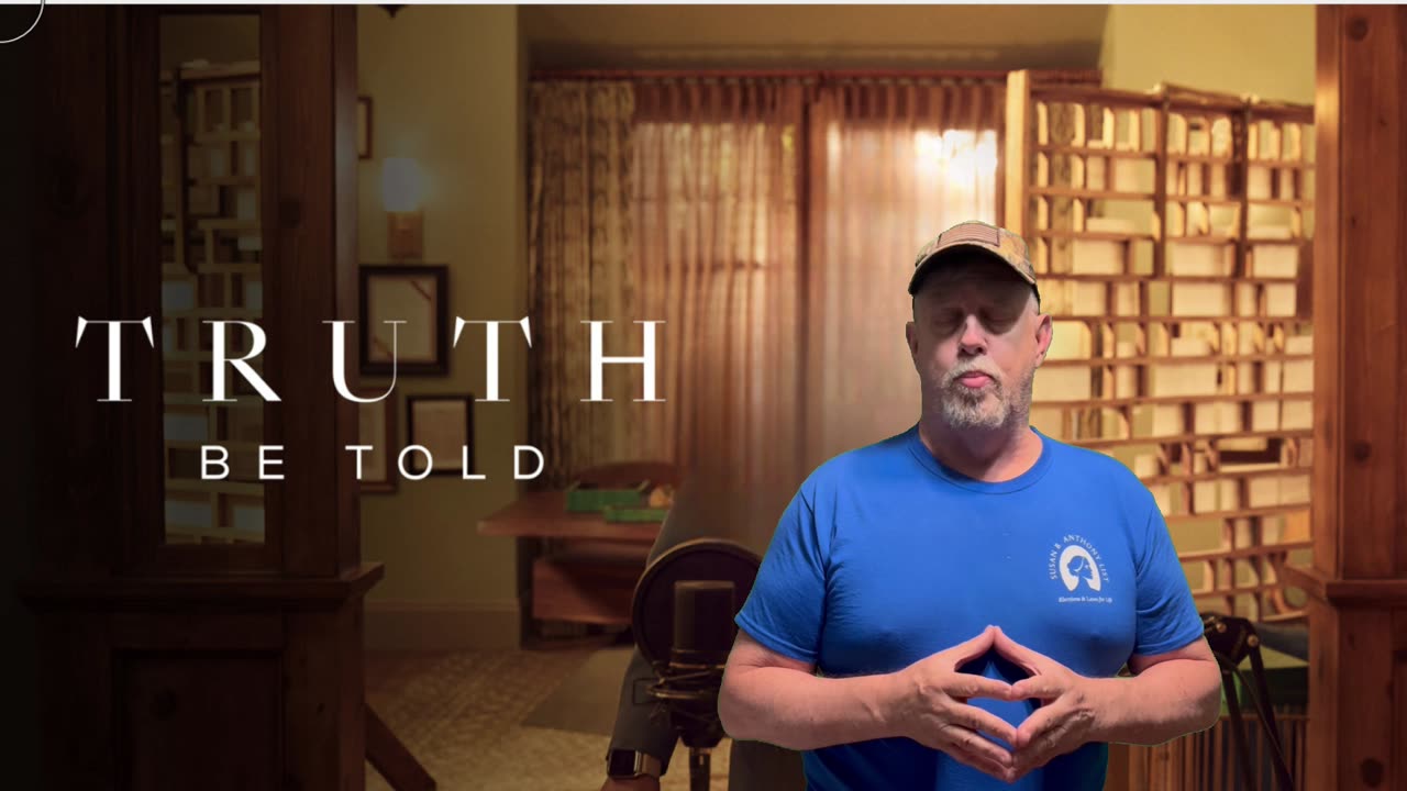 Why I'll vote Trump in the Florida primary and then the general