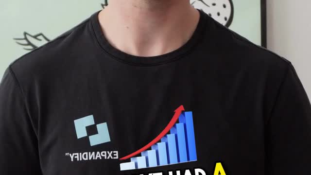 Is it better to have Video Content or Graphics For Ads?