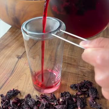 Awesome drink for weight loss 🙌 #nutrition #healthylifestyle