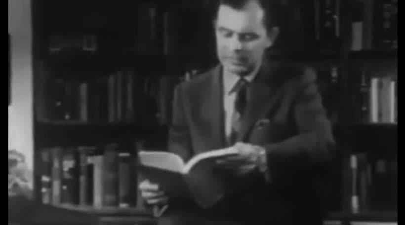 Communists Playbook is LIBERALS Today