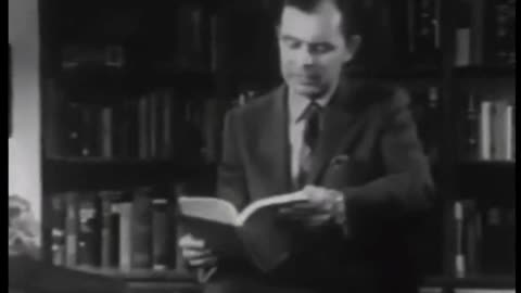 Communists Playbook is LIBERALS Today