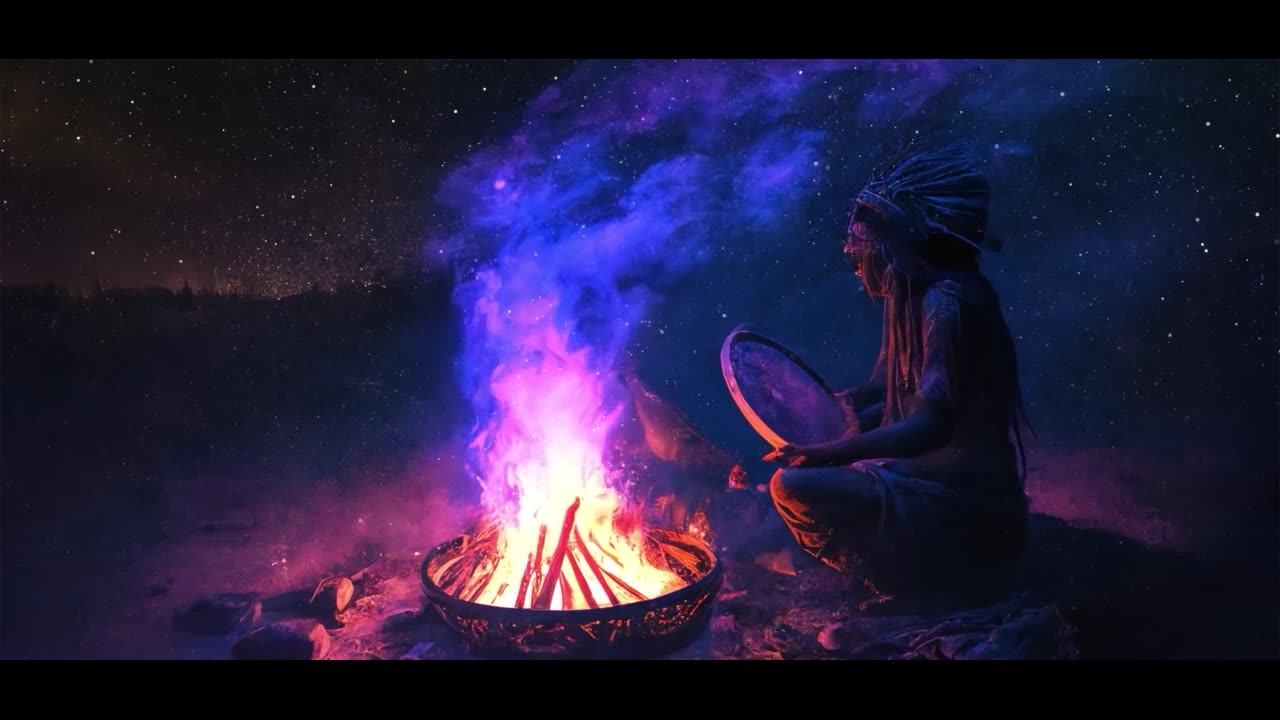 de aard van de wegdenker - de zelfbewuste aard