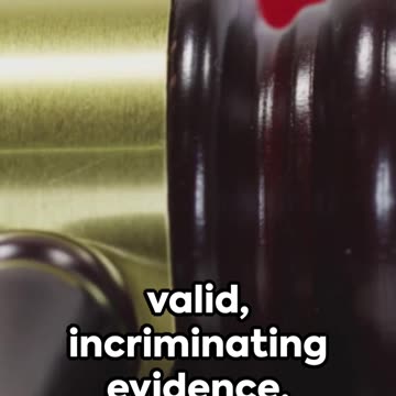 Unmasking the Media: The Hunter Biden Laptop Saga