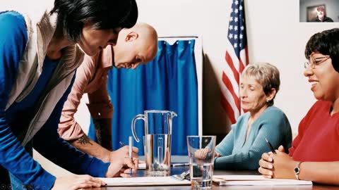 Missouri Fair & Free 2