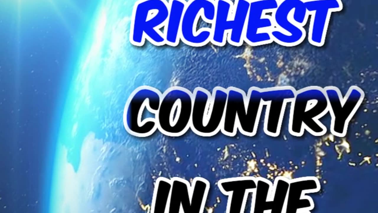 Top 10 Richest Man in The World