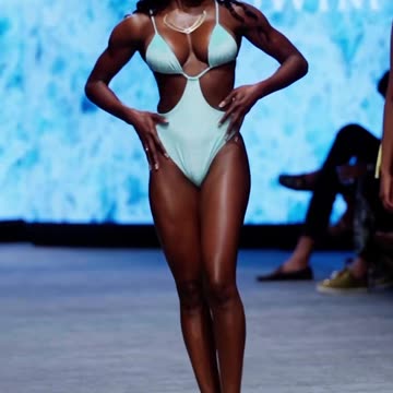 Full video on channel