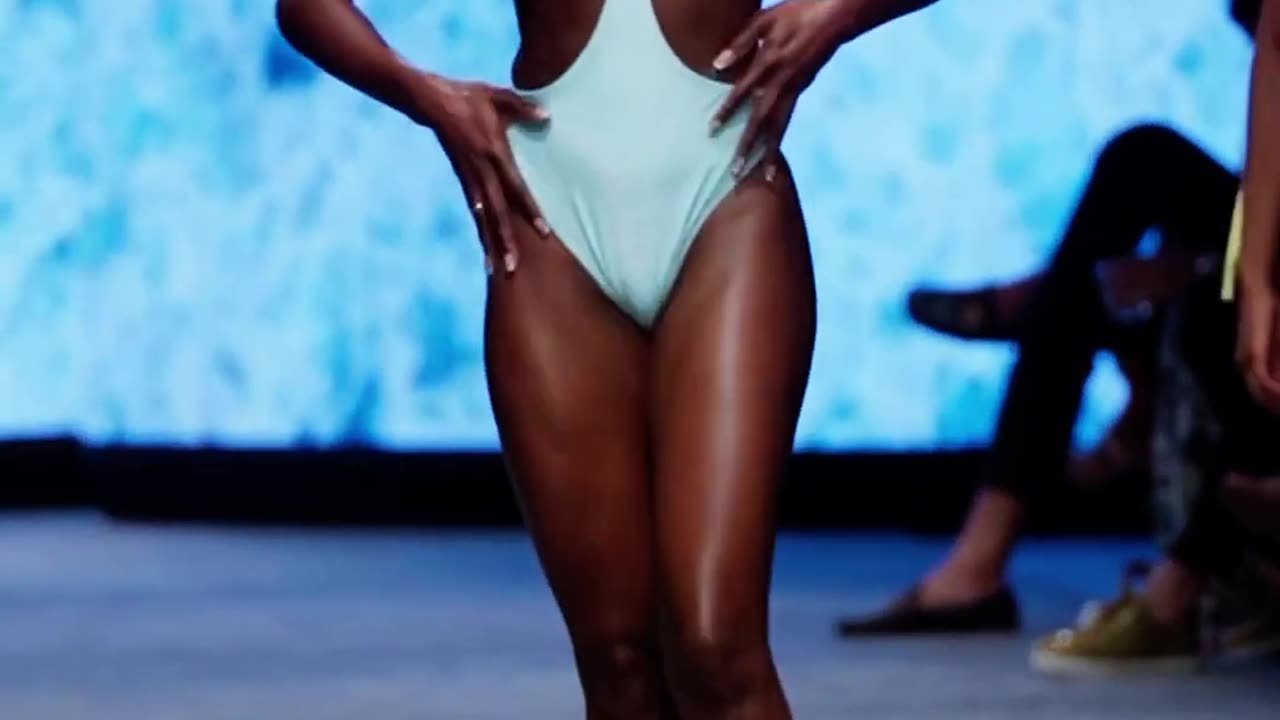 Full video on channel