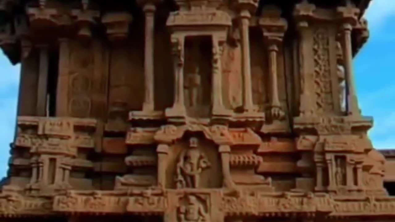 Hampi