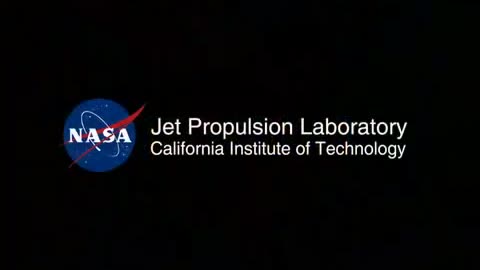 JPL Video: Seeing Mars Better Than Ever