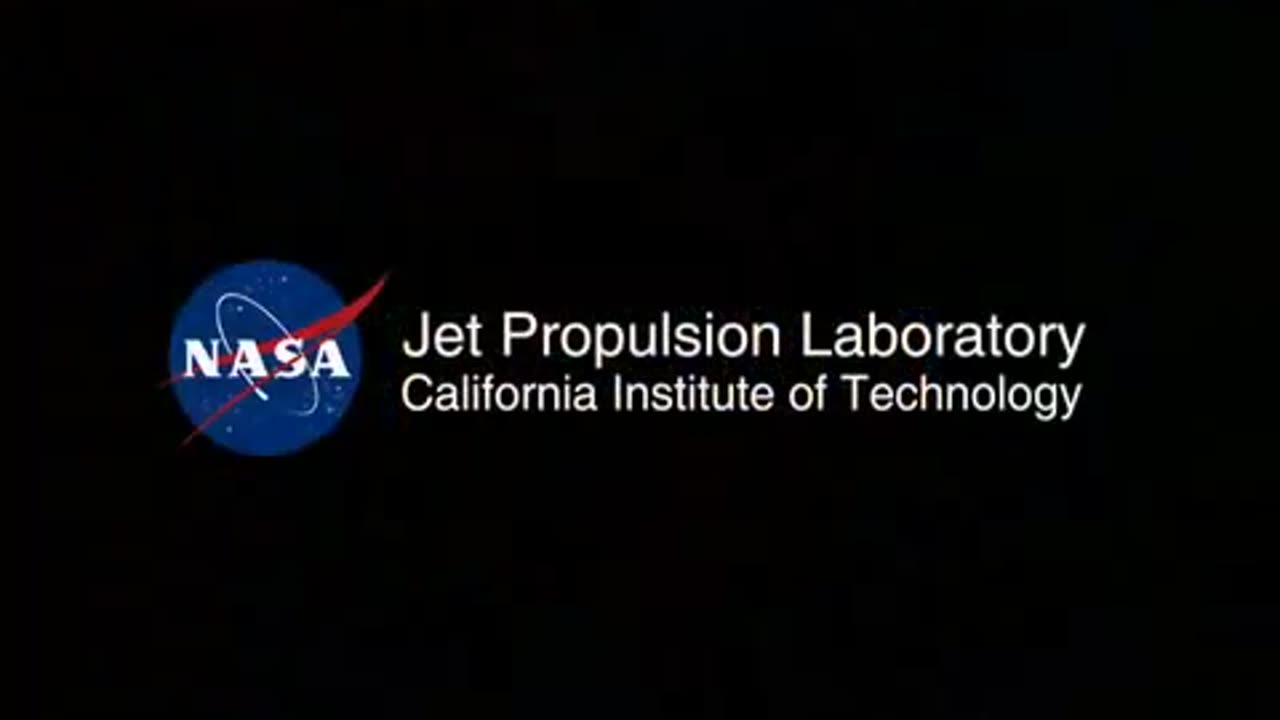 JPL Video: Seeing Mars Better Than Ever