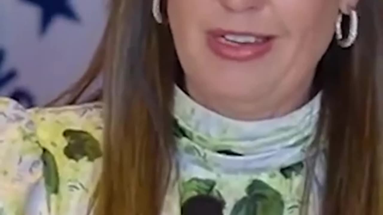 Governor Sarah Huckabee Sanders announced the state will be banning a number of woke nonsense words.