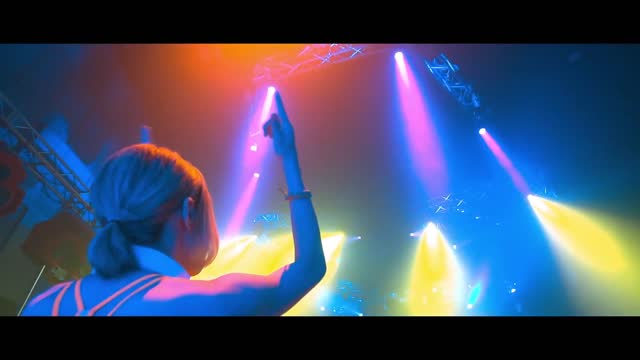 DJ SODA SEXY !CALEBRATE THE SUMMER REMIX ( FULL BASS )