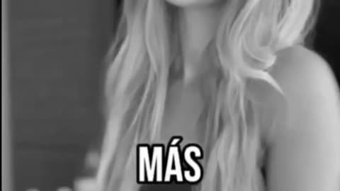 No pierdas tiempo.