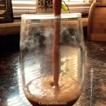 Weight Loss Smoothie Recipe By health2weightloss