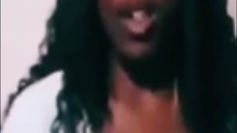 DISCLOSURE IS COMING | The Truth That Will SHOCK The World