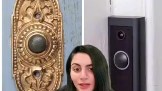 Danger of Minimalism