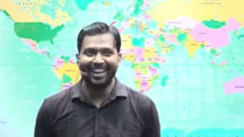 Khan sir on missing submarine Titanic khan sir patna new video on Titanic