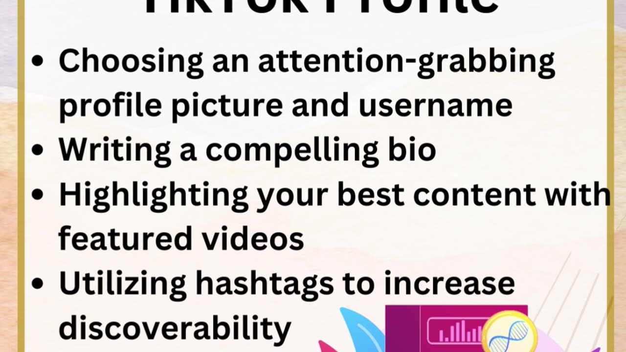 How do I Get More Views on TikTok