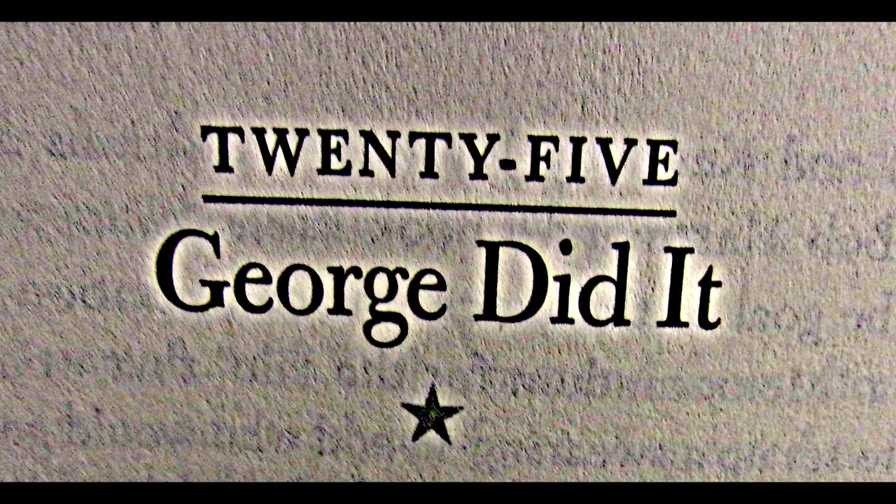 Was Sirhan In Dealey Plaza?