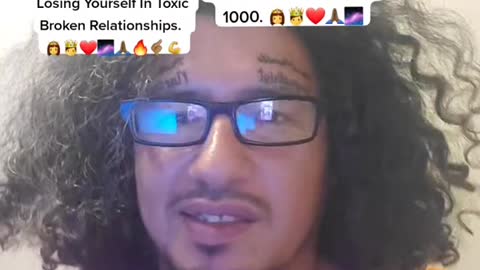 3D-7D Life Mental Coach Red Pill