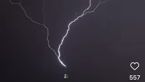 Lightning