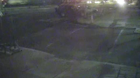 0783KIO00K23NJ-CNW_2021-01-05_21h00min01s803ms.mp4