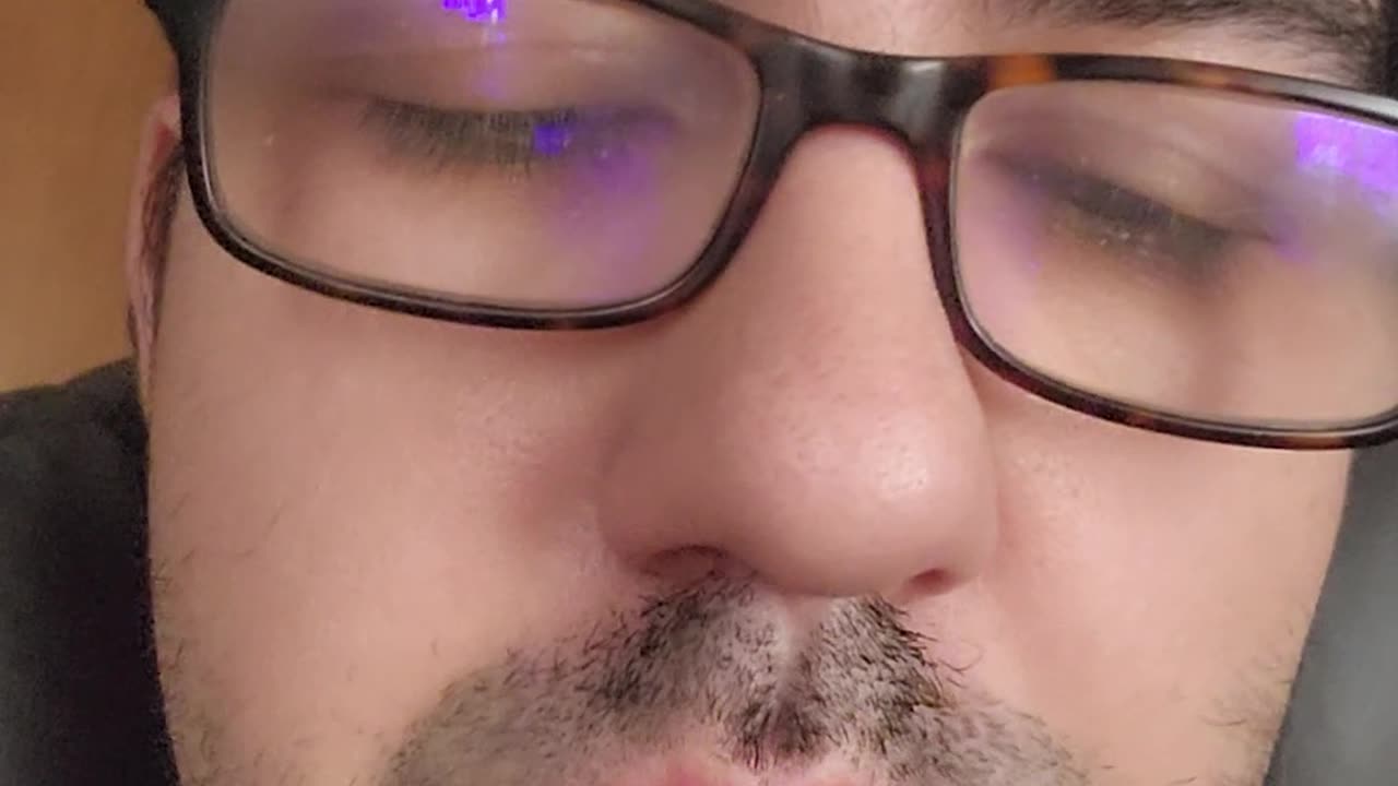 Follow on threads