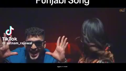 new song whatsapp stuts