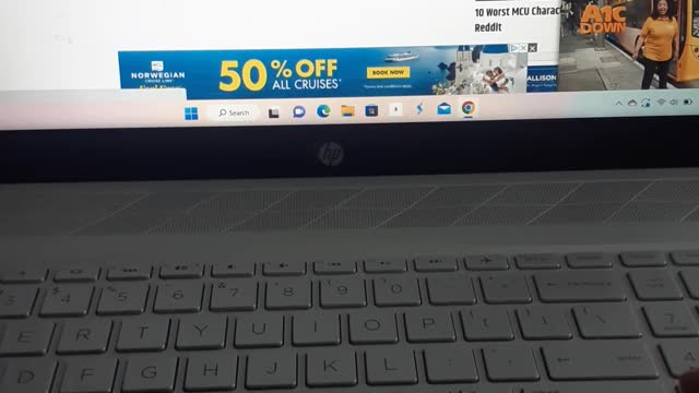 HOW LONG DOES IT TAKE TO FIND A NEW SUPERMAN ?