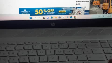 HOW LONG DOES IT TAKE TO FIND A NEW SUPERMAN ?