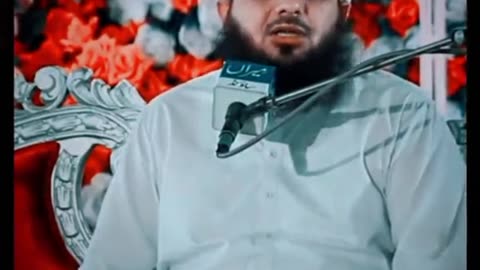 Peer ajmal qadri shab