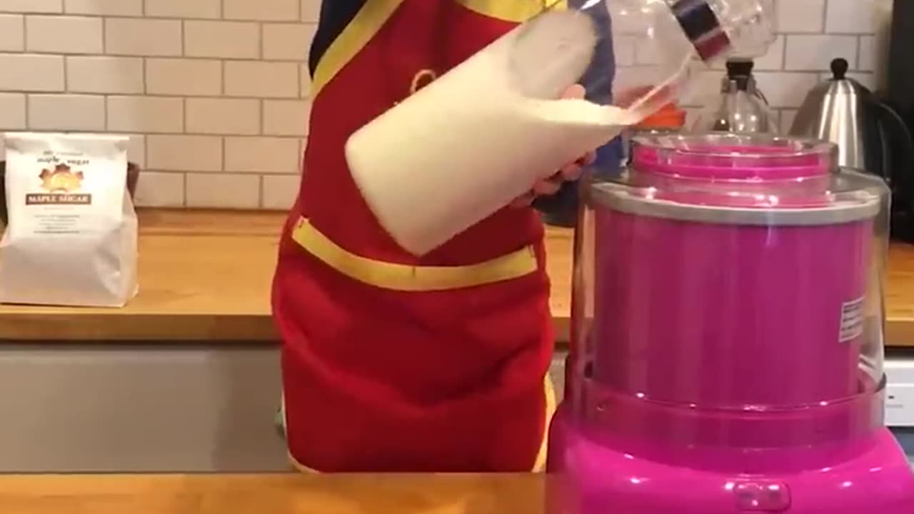 funnyvideos fails failedstunts
