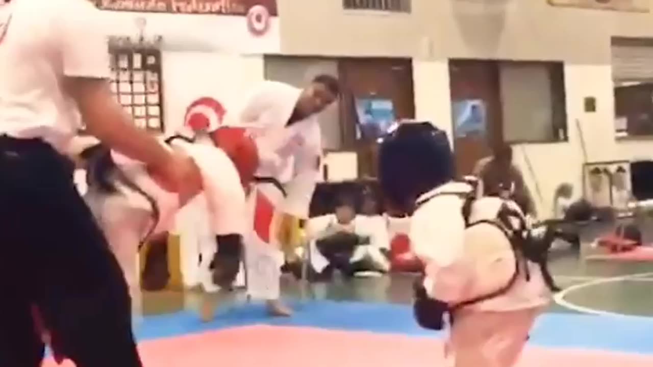 Try Not To Laugh part 3 || funny Shorts videos 😂😂