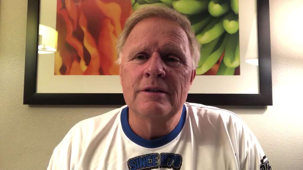 Kingdom TRuths 9.17.21