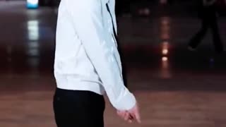 🔥🔥🔥
