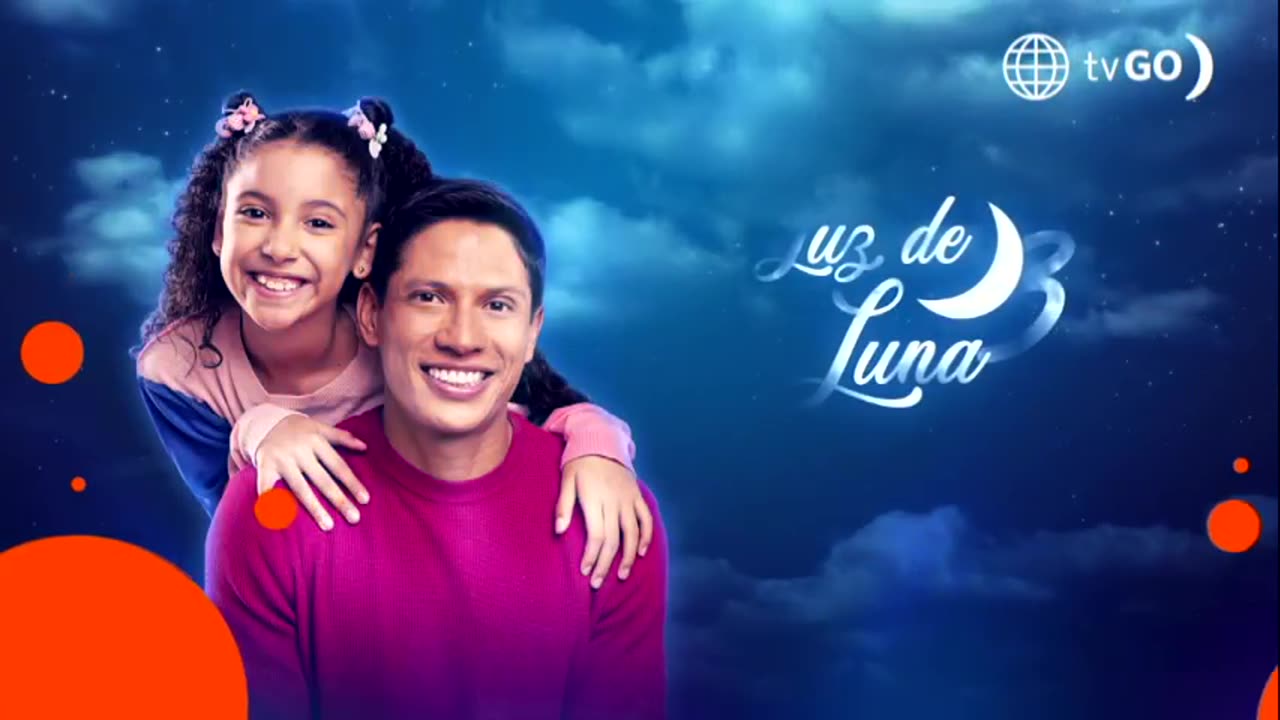 LUZ DE LUNA 3 CAPITULO 30