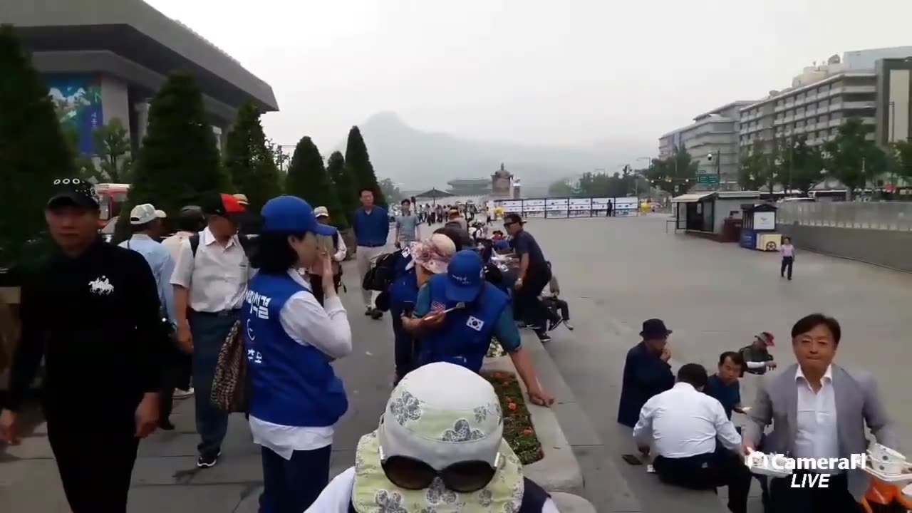 20190629_V3_S02(xSU7-RVe4Qs)우리 아버지가 오시는 기분입니다