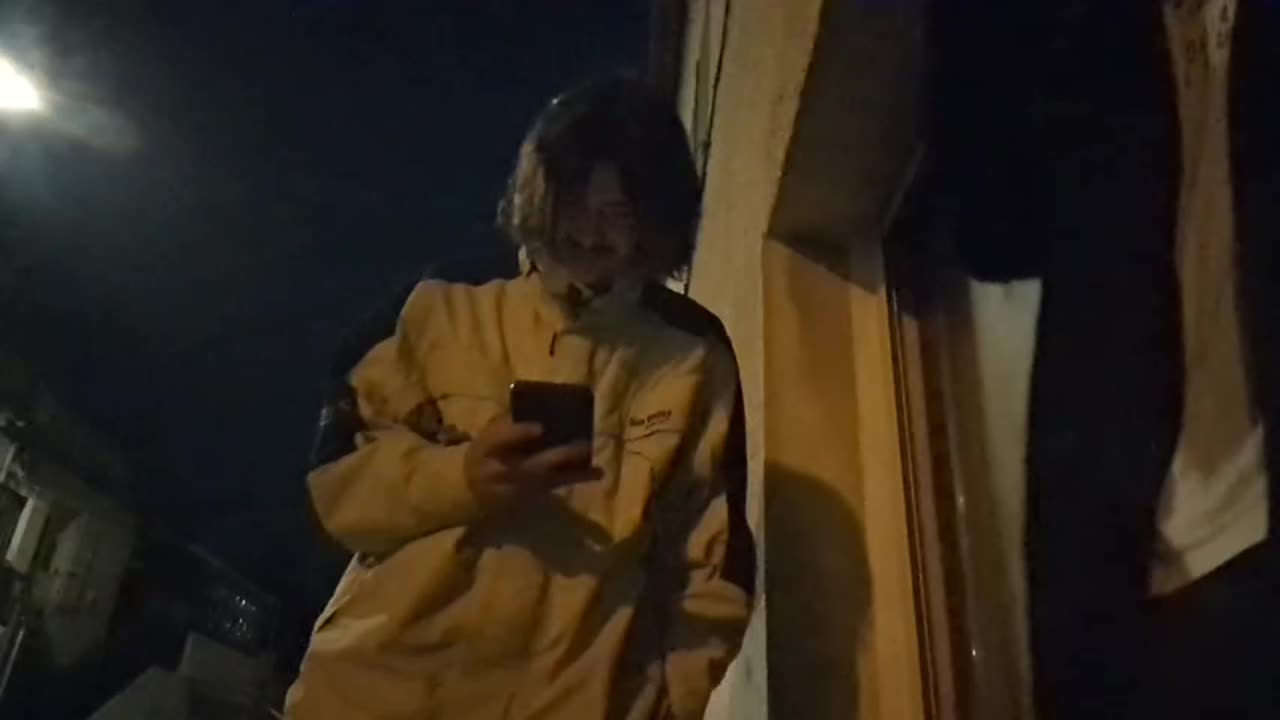 2023-03-05 (7) - On a loot un apprenti - Twitch Decheterie