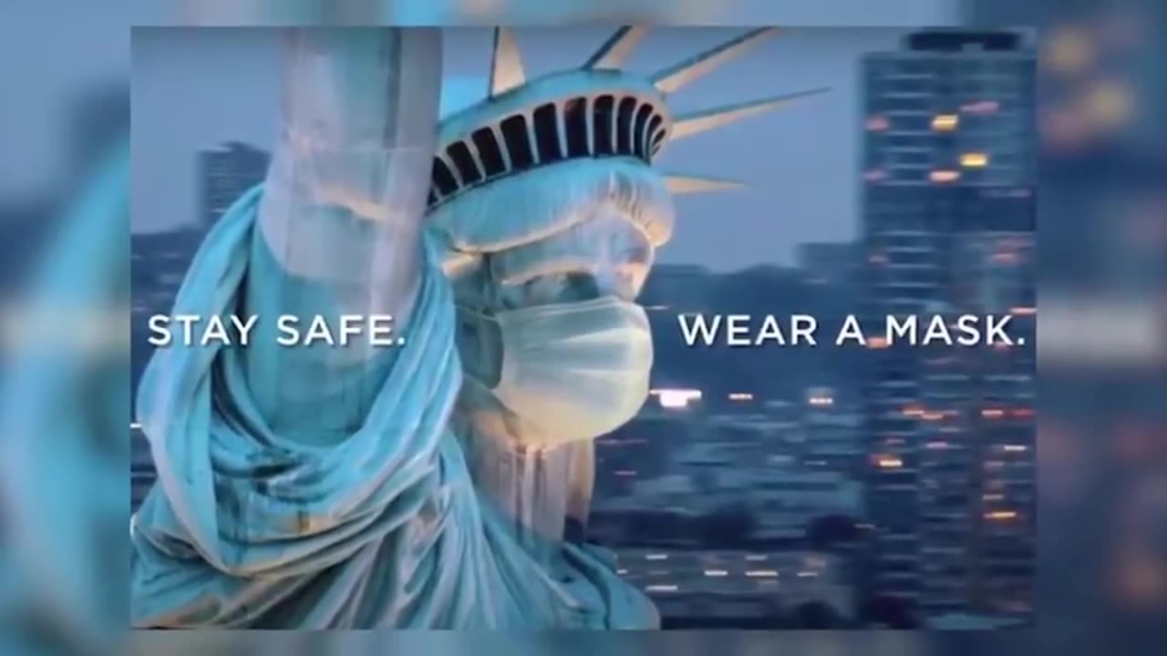 Propaganda-Exposed The Truth About Health Freedom & Big Pharma #1