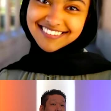 USC's Valedictorian Denied Speaking For Political Reasons