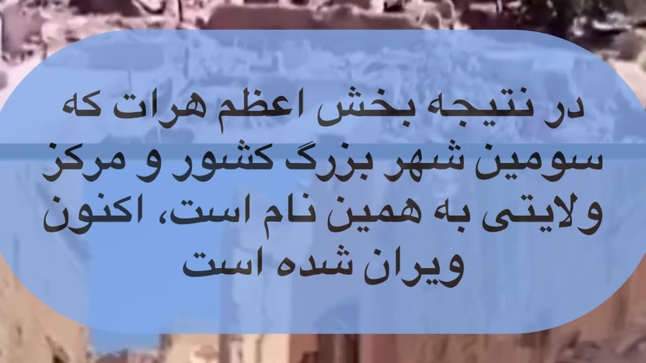 فقط چند روز