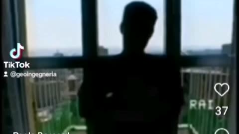 I medici sono diventati meri "prescrittori" di farmaci (agenti di Big Pharma).