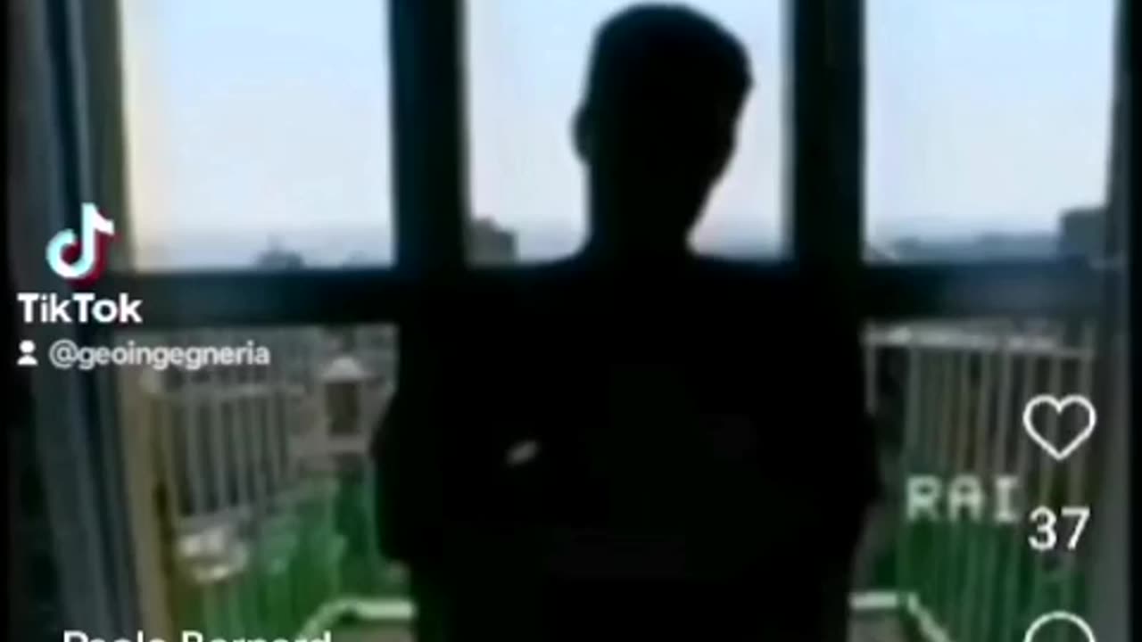 I medici sono diventati meri "prescrittori" di farmaci (agenti di Big Pharma).